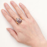 2,970円リング｜天然石｜1点もの