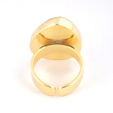 2,970円リング｜天然石｜1点もの