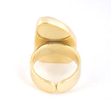 2,970円リング｜天然石｜1点もの