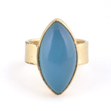 2,970円リング｜天然石｜1点もの