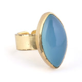 2,970円リング｜天然石｜1点もの