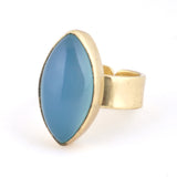 2,970円リング｜天然石｜1点もの