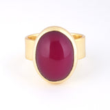 2,970円リング｜天然石｜1点もの