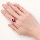 2,970円リング｜天然石｜1点もの