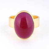 2,970円リング｜天然石｜1点もの