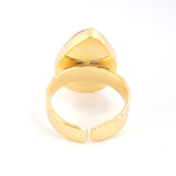 2,970円リング｜天然石｜1点もの