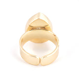 2,970円リング｜天然石｜1点もの