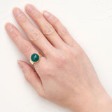 2,970円リング｜天然石｜1点もの