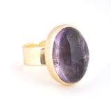 2,970円リング｜天然石｜1点もの