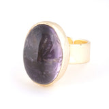 2,970円リング｜天然石｜1点もの