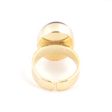 2,970円リング｜天然石｜1点もの