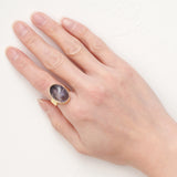 2,970円リング｜天然石｜1点もの