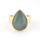 2,970円リング｜天然石｜1点もの