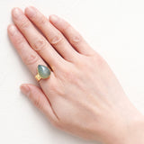 2,970円リング｜天然石｜1点もの