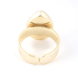 2,970円リング｜天然石｜1点もの