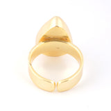 2,970円リング｜天然石｜1点もの