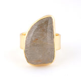 2,970円リング｜天然石｜1点もの