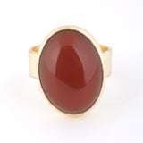 2,970円リング｜天然石｜1点もの