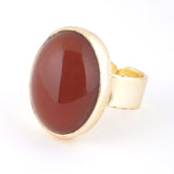 2,970円リング｜天然石｜1点もの