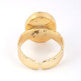 2,970円リング｜天然石｜1点もの