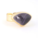 2,970円リング｜天然石｜1点もの