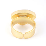 2,970円リング｜天然石｜1点もの