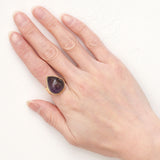 2,970円リング｜天然石｜1点もの