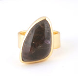 2,970円リング｜天然石｜1点もの