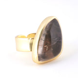 2,970円リング｜天然石｜1点もの