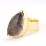 2,970円リング｜天然石｜1点もの