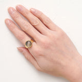 2,970円リング｜天然石｜1点もの