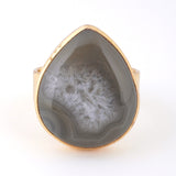 2,970円リング｜天然石｜1点もの