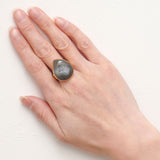 2,970円リング｜天然石｜1点もの