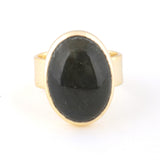 2,970円リング｜天然石｜1点もの