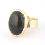 2,970円リング｜天然石｜1点もの