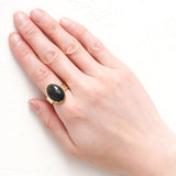 2,970円リング｜天然石｜1点もの