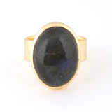 2,970円リング｜天然石｜1点もの