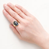 2,970円リング｜天然石｜1点もの