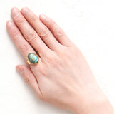 2,970円リング｜天然石｜1点もの