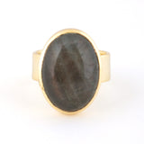 2,970円リング｜天然石｜1点もの