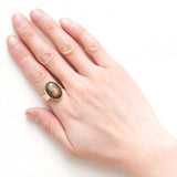 2,970円リング｜天然石｜1点もの