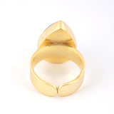 2,970円リング｜天然石｜1点もの