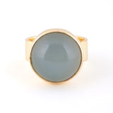 2,970円リング｜天然石｜1点もの