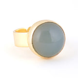 2,970円リング｜天然石｜1点もの