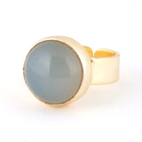 2,970円リング｜天然石｜1点もの