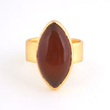 2,970円リング｜天然石｜1点もの