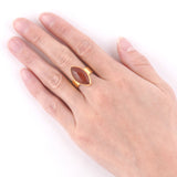 2,970円リング｜天然石｜1点もの