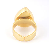 2,970円リング｜天然石｜1点もの