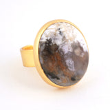 2,970円リング｜天然石｜1点もの