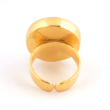 2,970円リング｜天然石｜1点もの